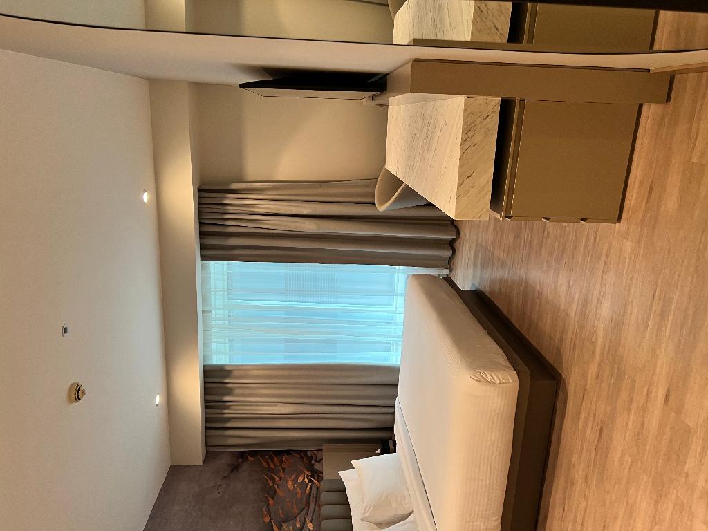 Residence Inn by Marriott Sheikh Zayed Road photo 180