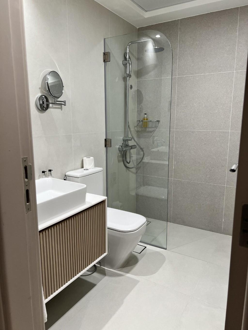 Residence Inn by Marriott Sheikh Zayed Road photo 112