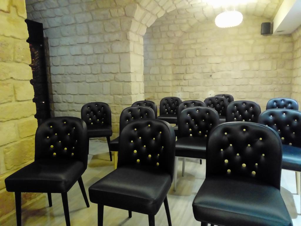 Hotel Les Bulles de Paris, Frankreich, Paris. Großes 22