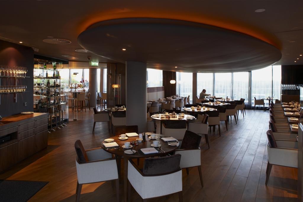 Abode Chester en Cheshire (condado)