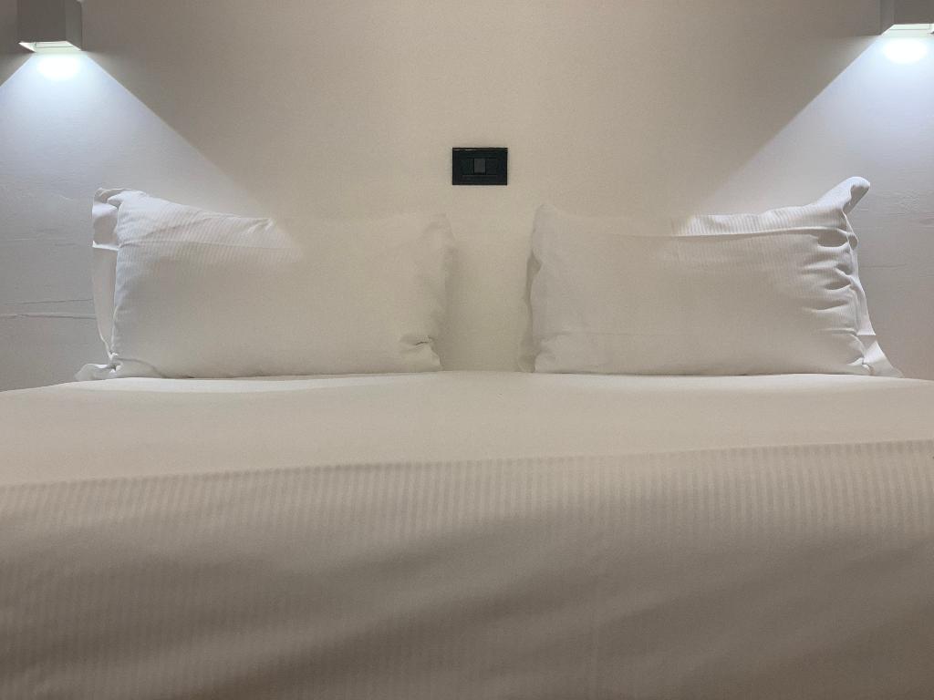 Albergo delle Regioni