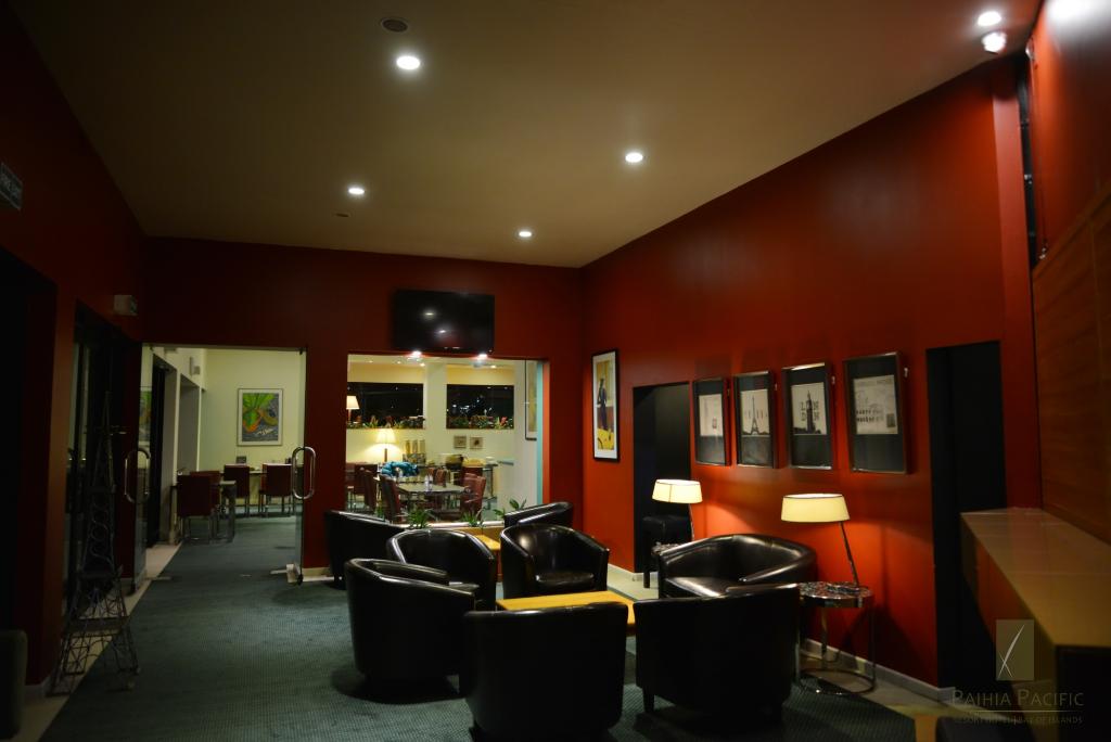 hotel-thumb