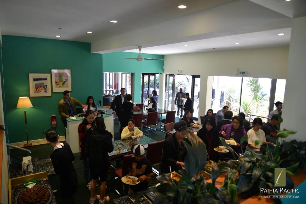 hotel-thumb