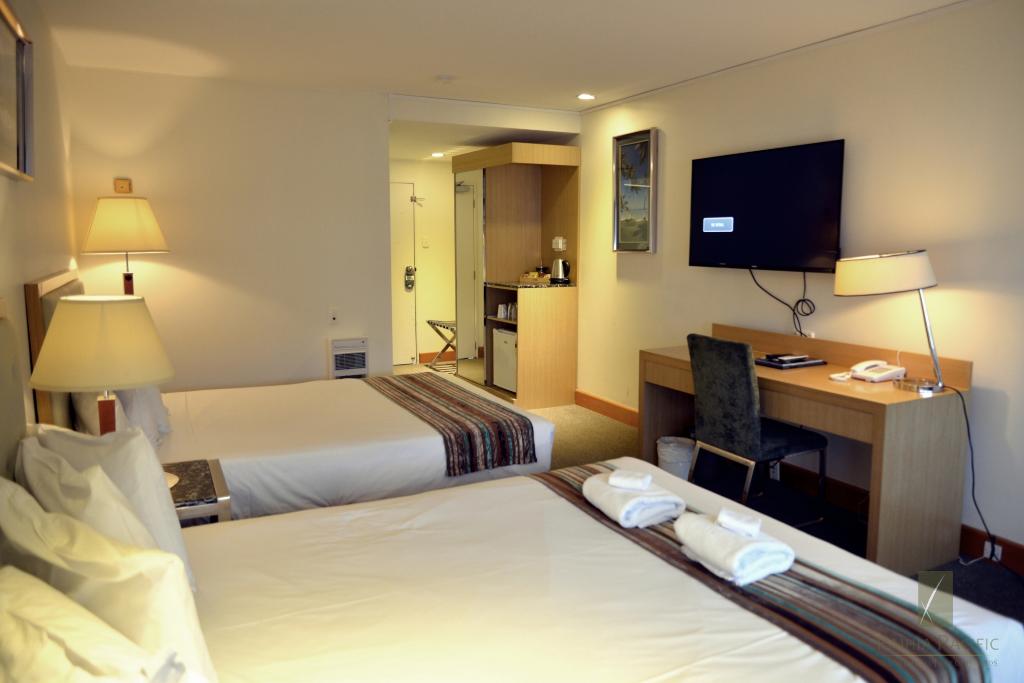 hotel-thumb