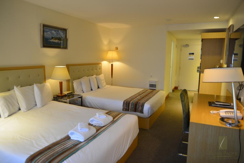 hotel-thumb