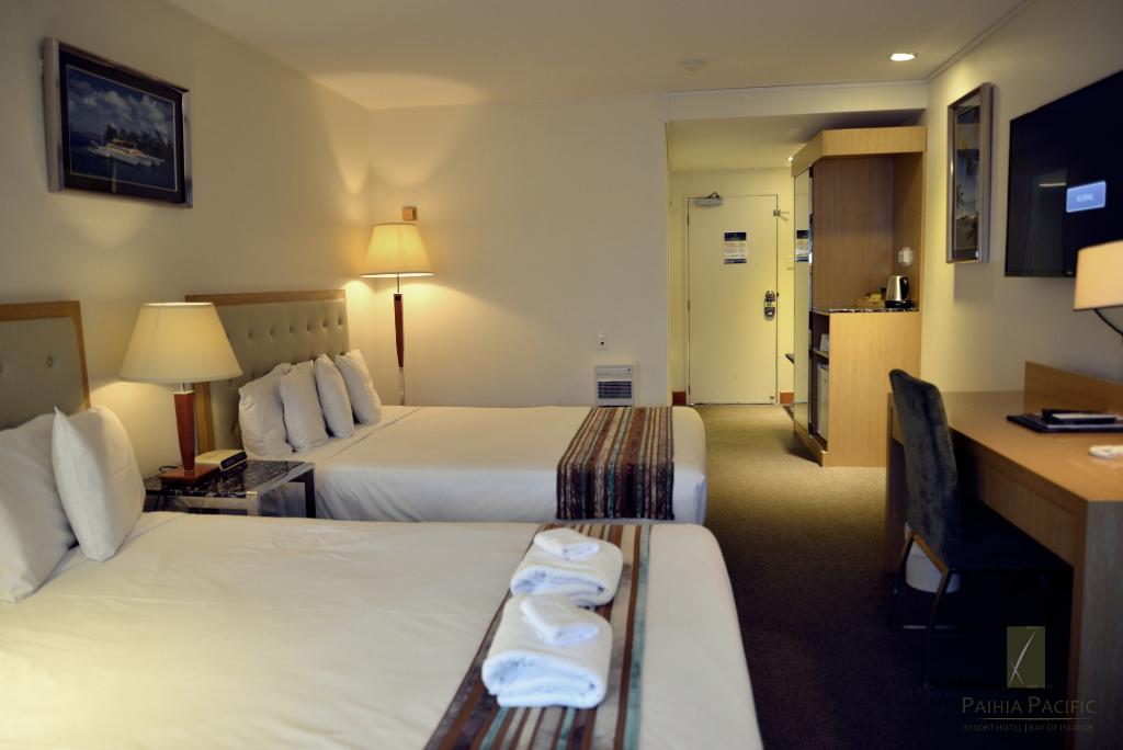 hotel-thumb