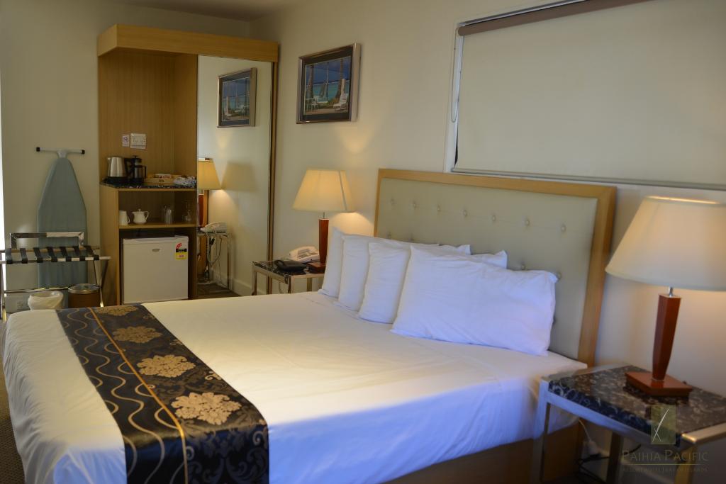 hotel-thumb