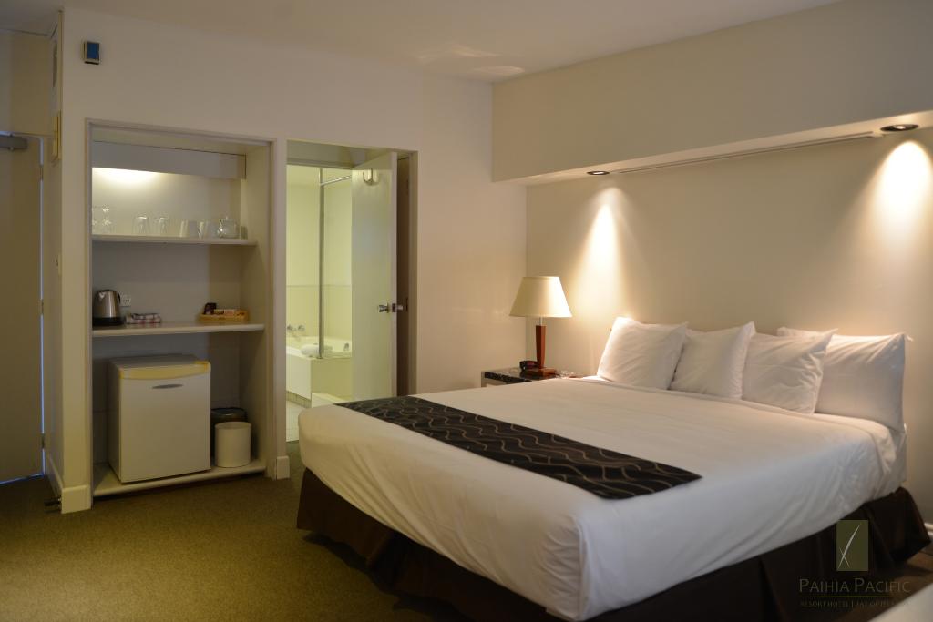 hotel-thumb