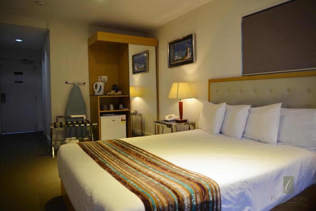 hotel-thumb