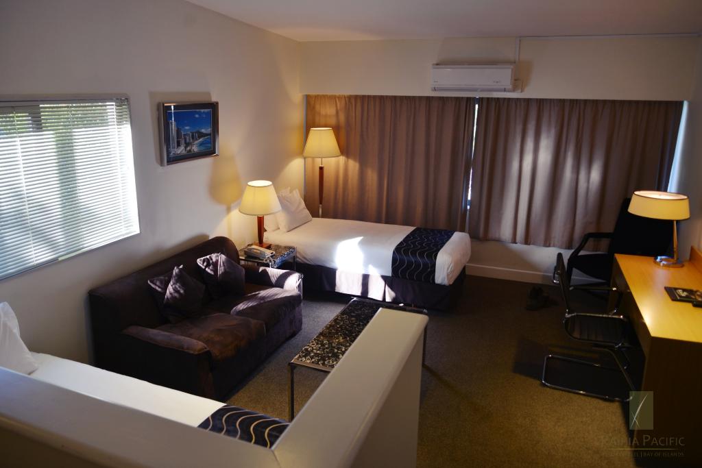 hotel-thumb