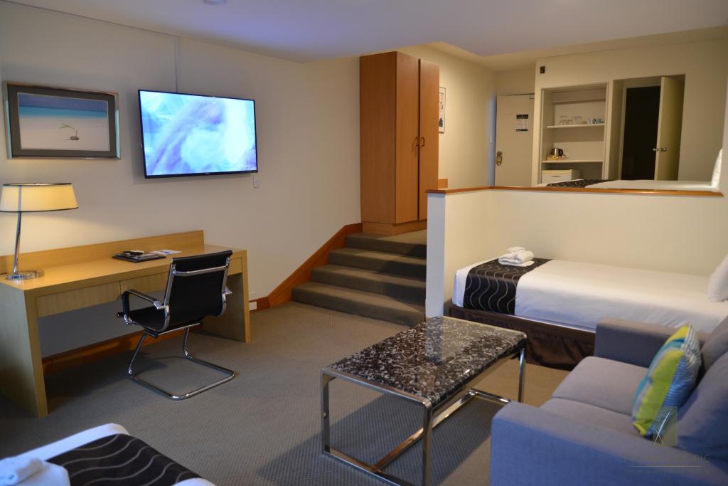 hotel-thumb