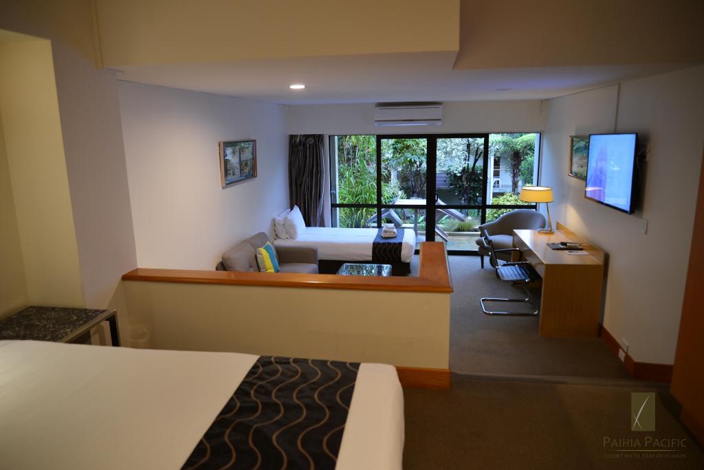 hotel-thumb