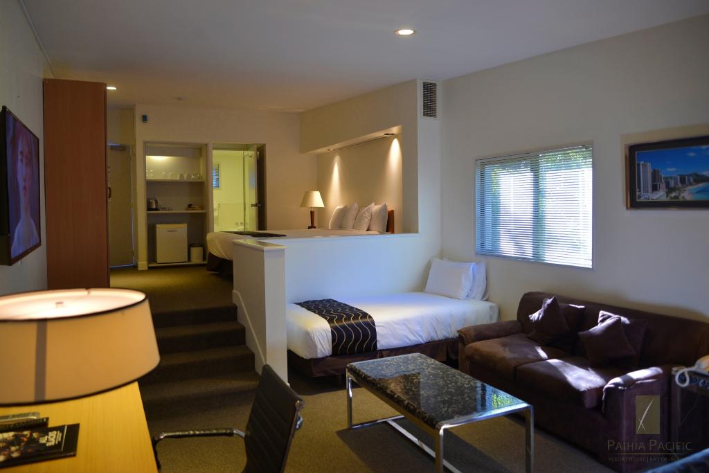 hotel-thumb