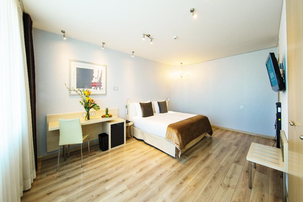 Scandic Charlottenburg
