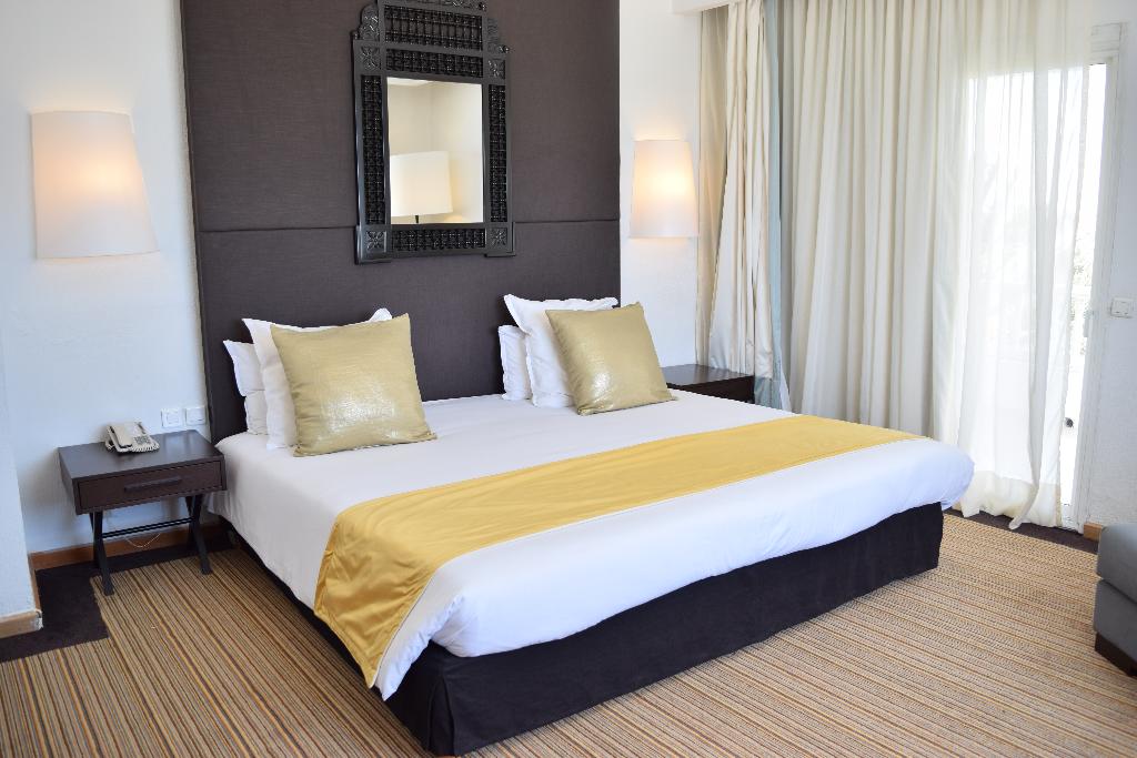 Sensimar Oceana Resort & Spa