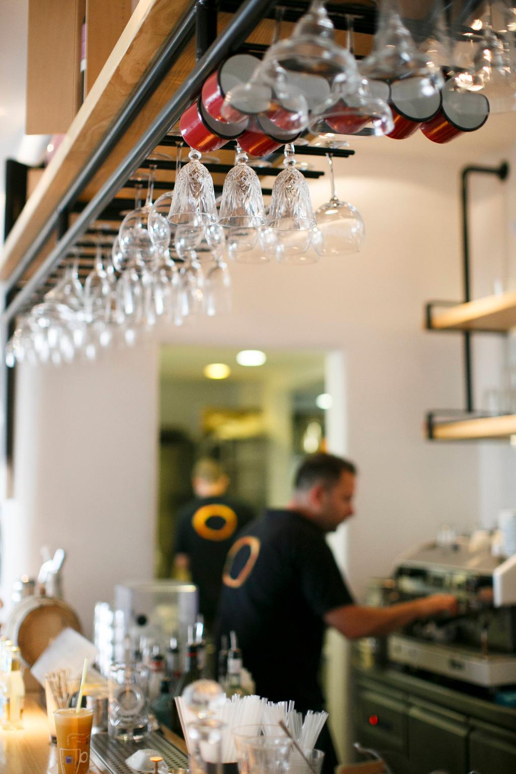 Hotel Argo, Griechenland, Platys Gialos. Großes 1