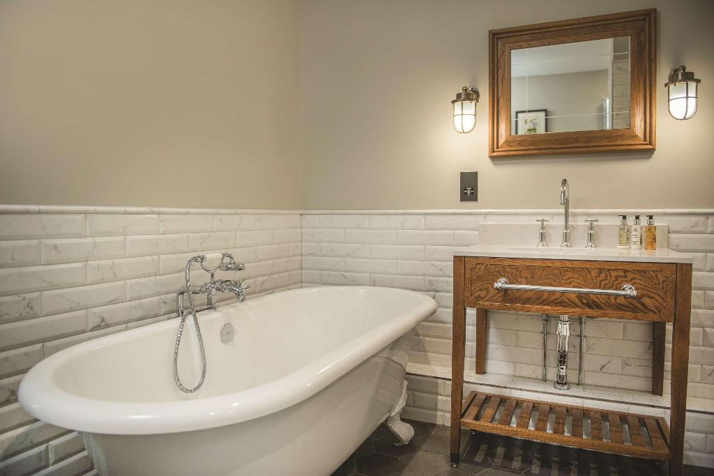 De Vere Wokefield Park