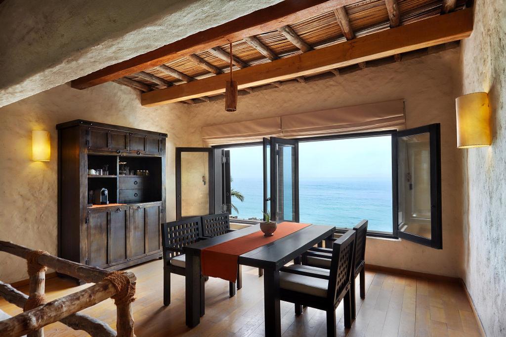 Six Senses Zighy Bay photo 69