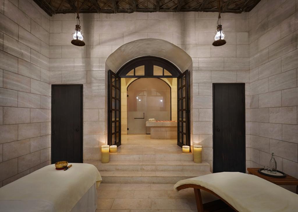 Six Senses Zighy Bay photo 37