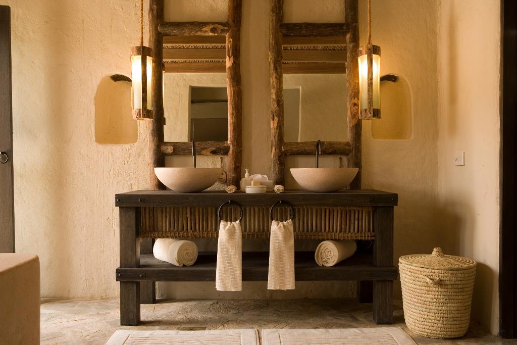 Six Senses Zighy Bay photo 32