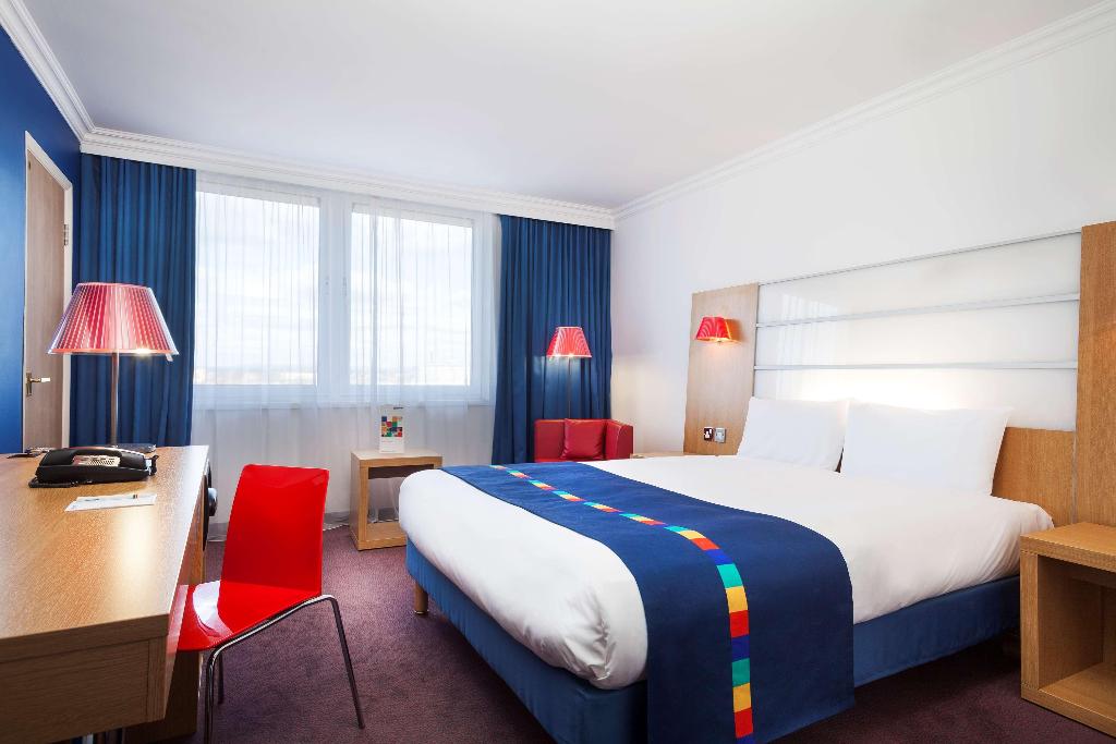 Park Inn by Radisson York