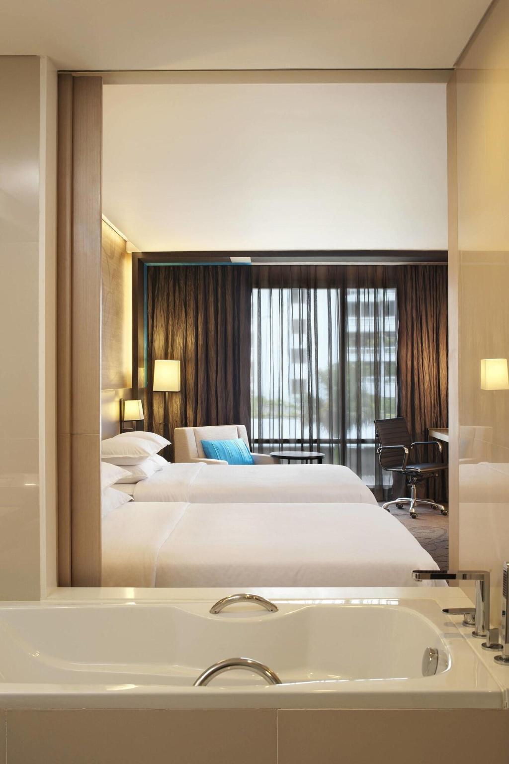 hotel-thumb