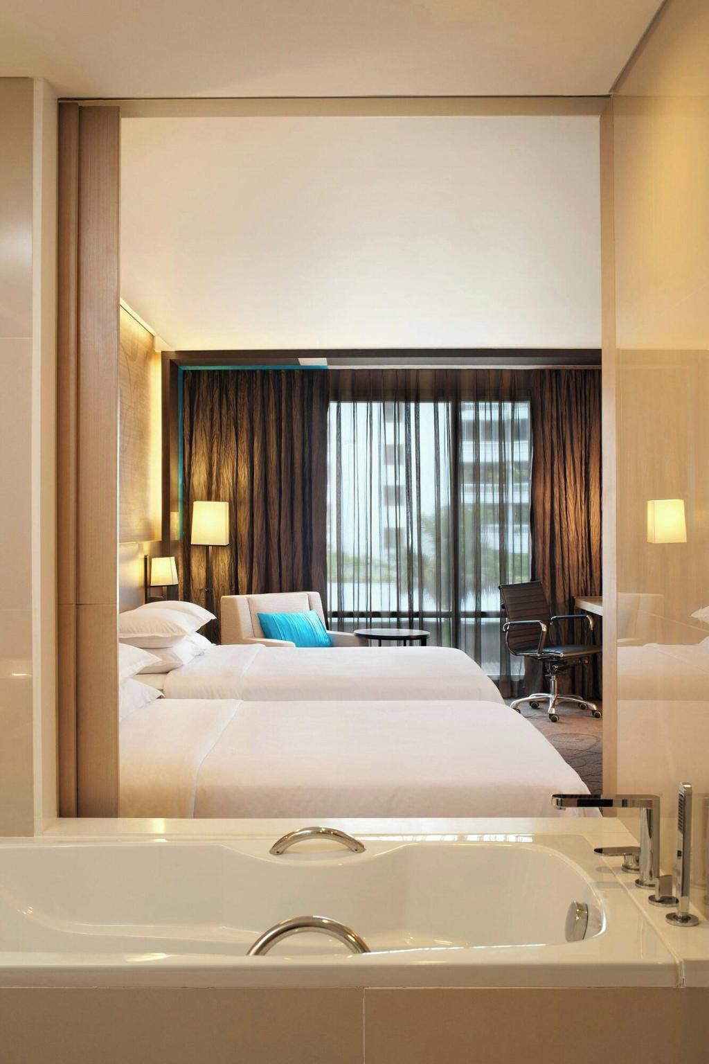 hotel-thumb