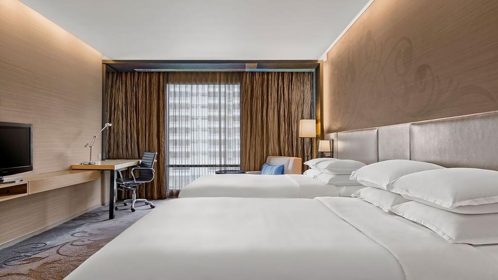 hotel-thumb