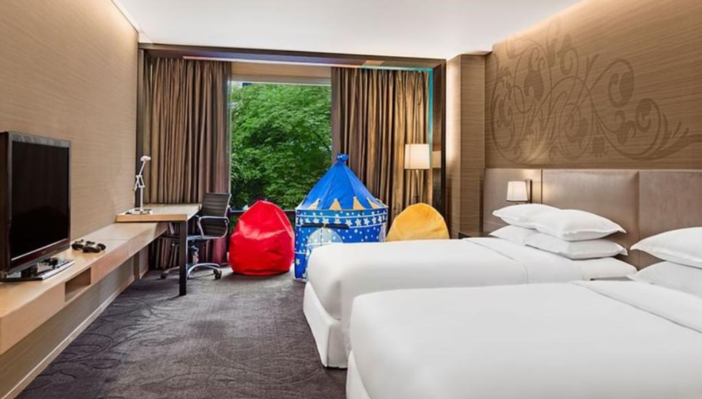 hotel-thumb