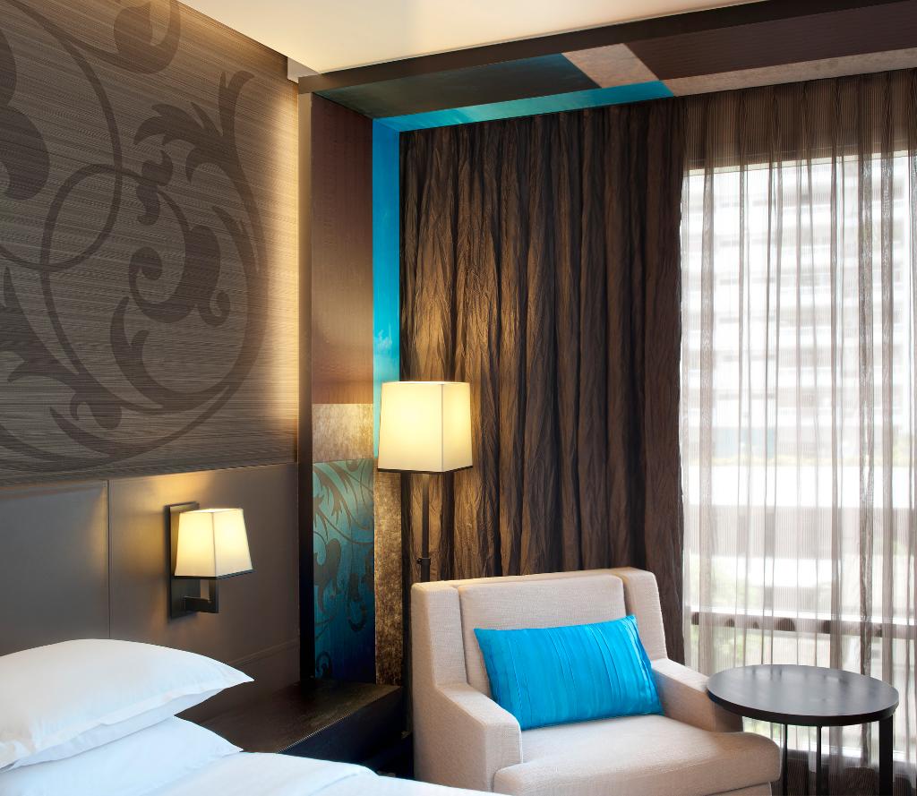 Paradox Bangkok Sukhumvit