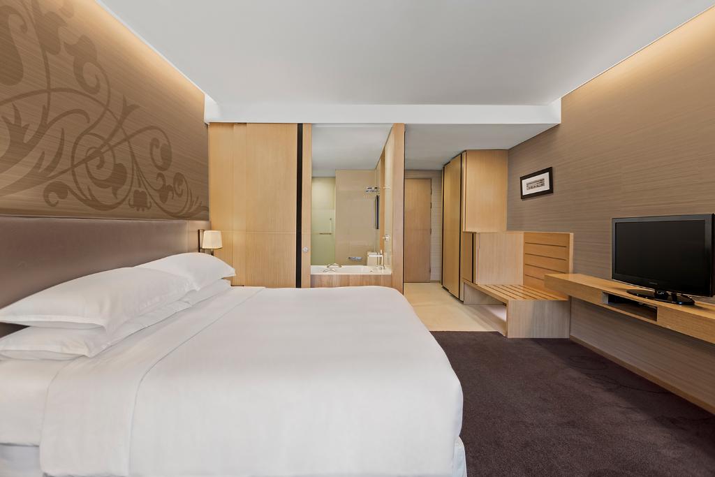 hotel-thumb