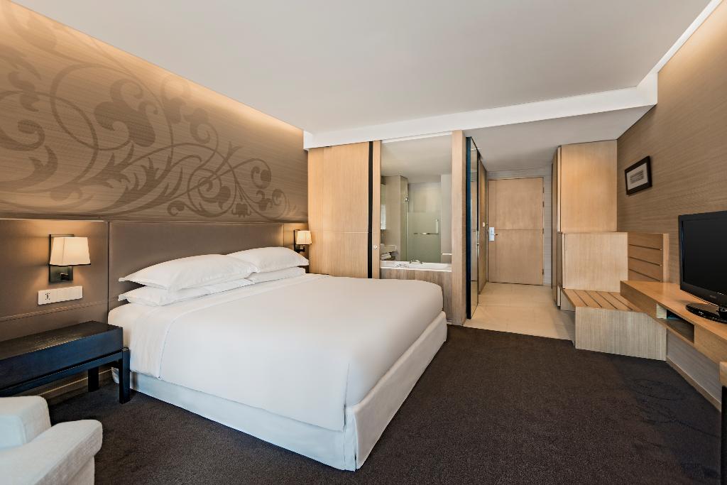 hotel-thumb