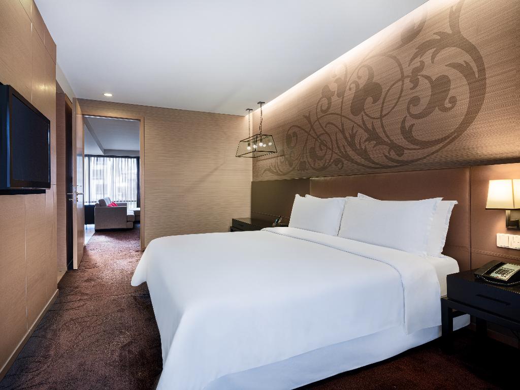 hotel-thumb