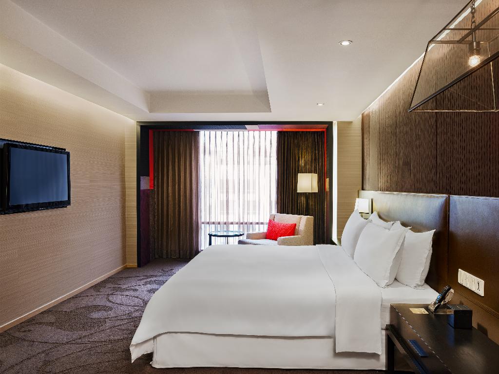 hotel-thumb
