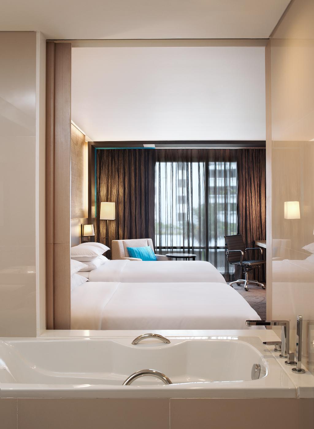 hotel-thumb