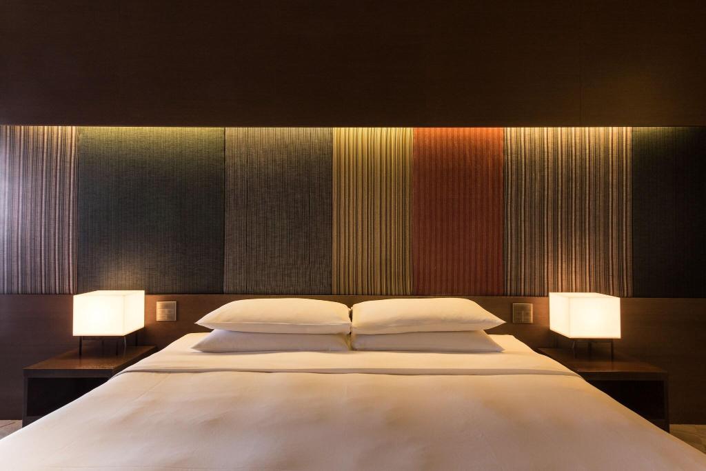 Hyatt Regency Kyoto