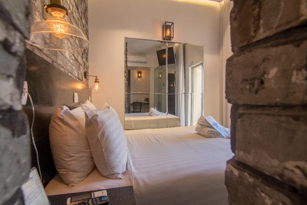 Bell Boutique Hotel&Spa