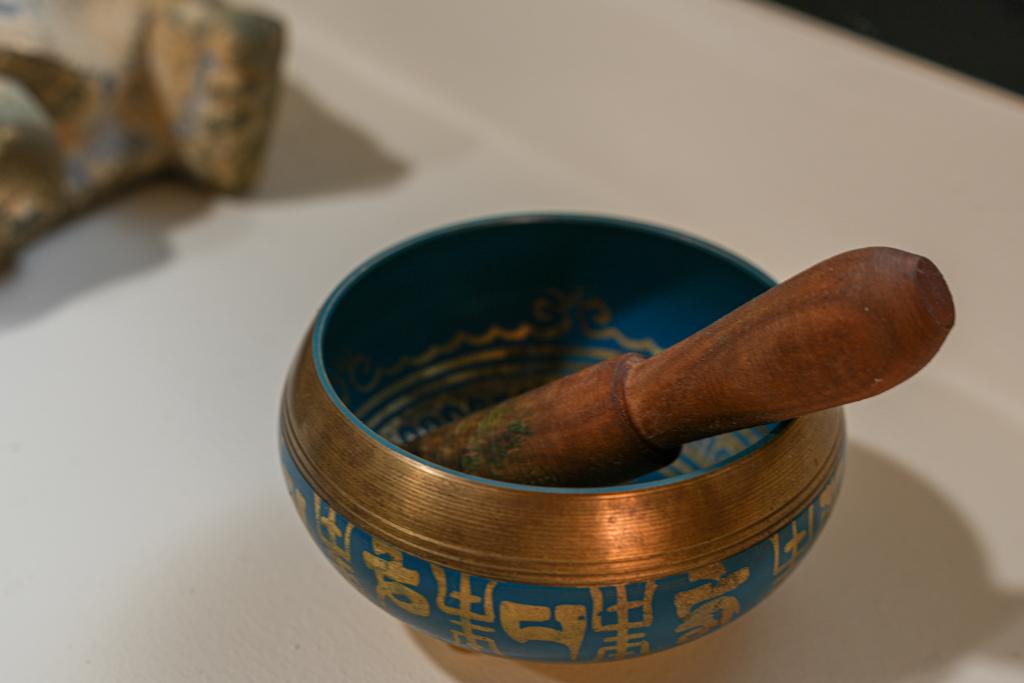 Hotel Sercotel Playa Canteras, Spanien, Las Palmas. Großes 2