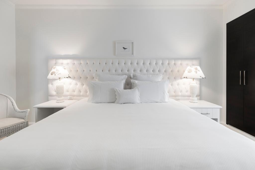 La Mision Hotel Boutique