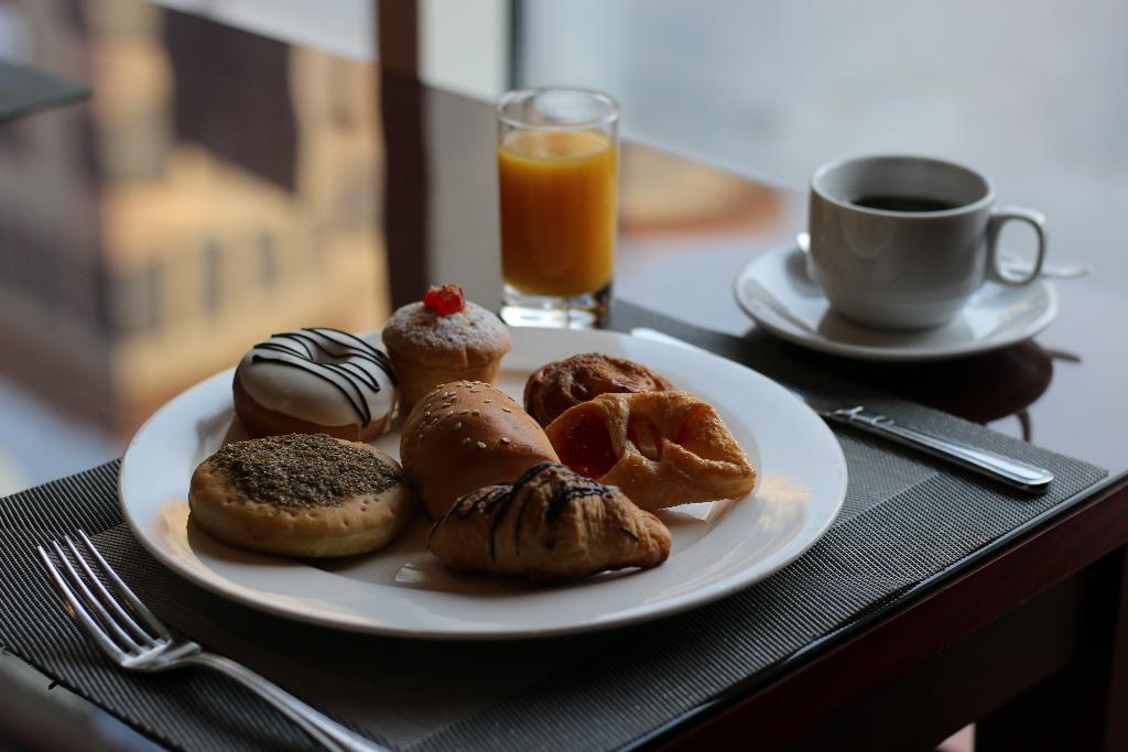 Hotel Md Hotel By Gewan Formerly Cassells, Vereinigte Arabische Emirate, Dubai. Großes 2