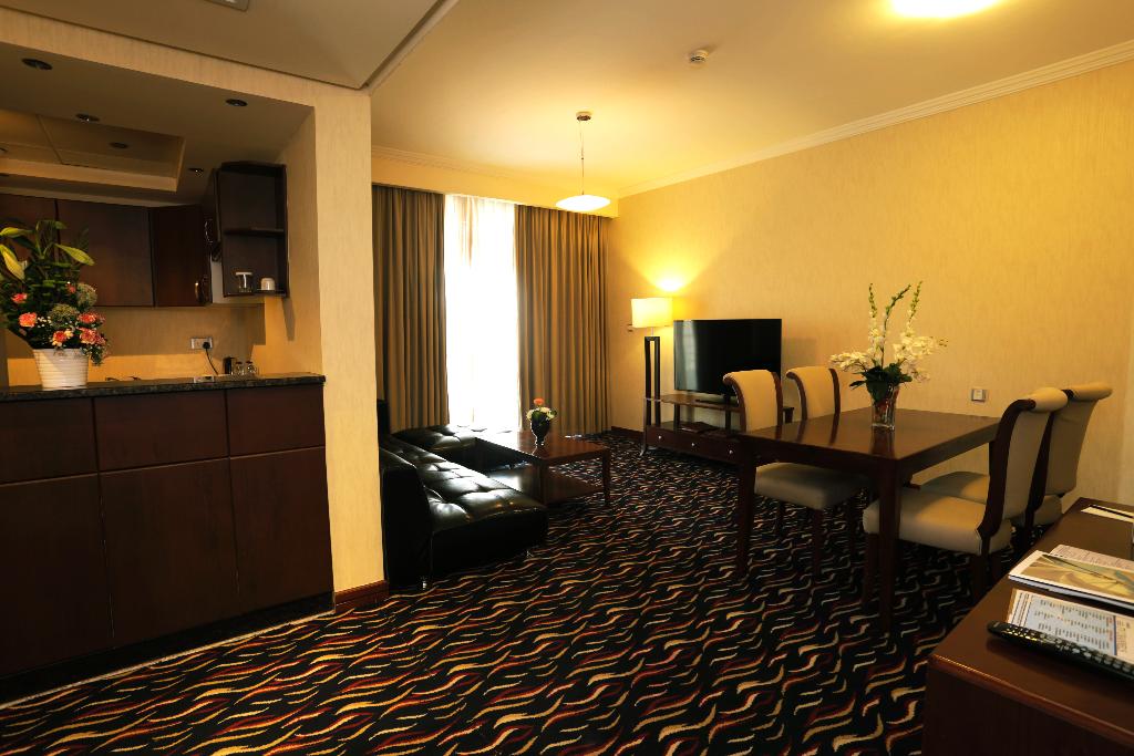 hotel-thumb