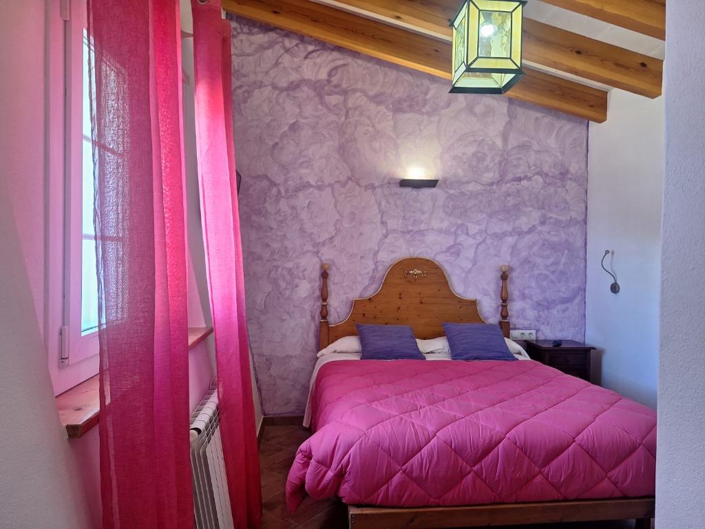 Hotel Matchani Gran, Spanien, Sant Climent. Großes 1