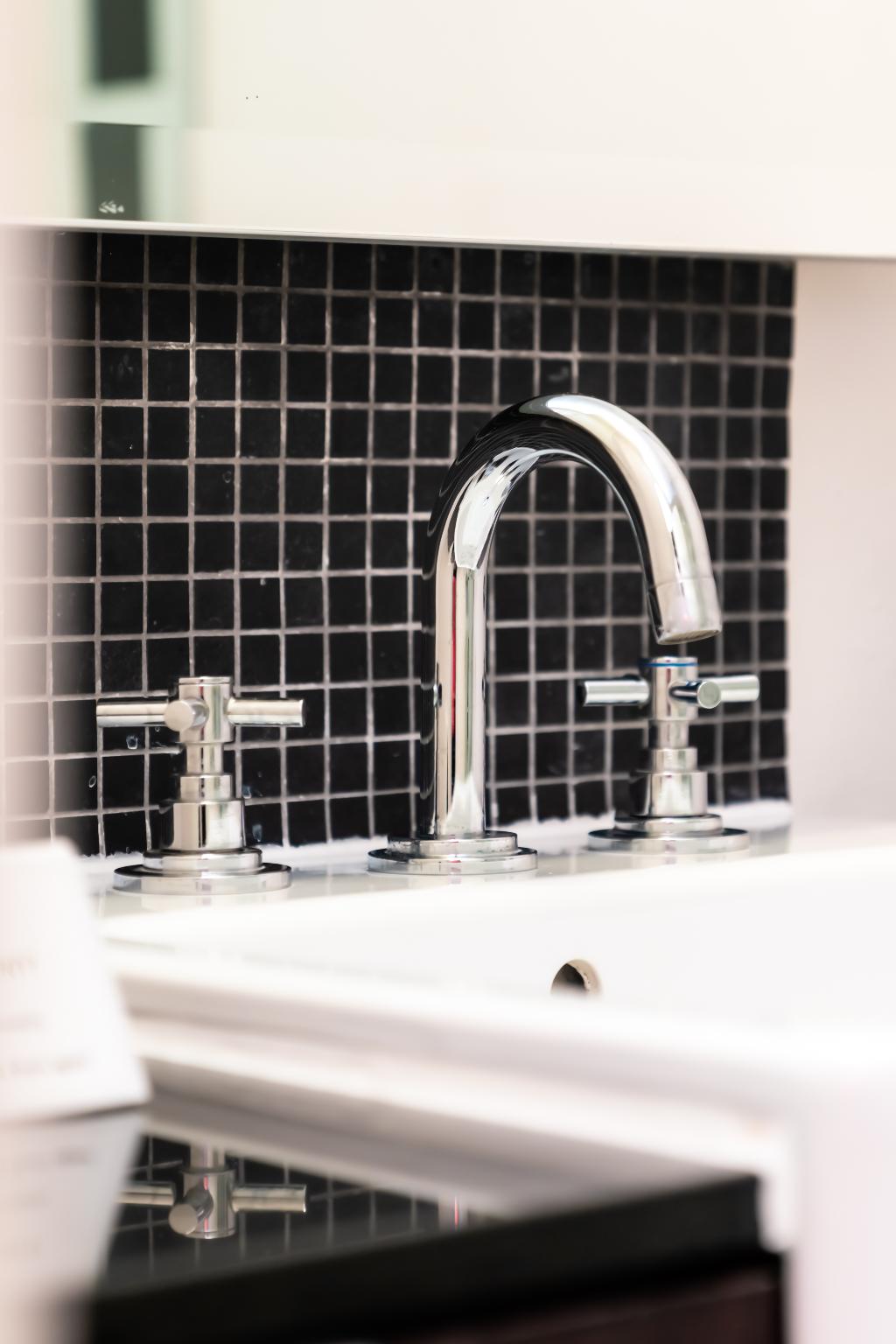 Hotel Apartments at Mandela Rhodes Place, Südafrika, Kapstadt. Großes 46