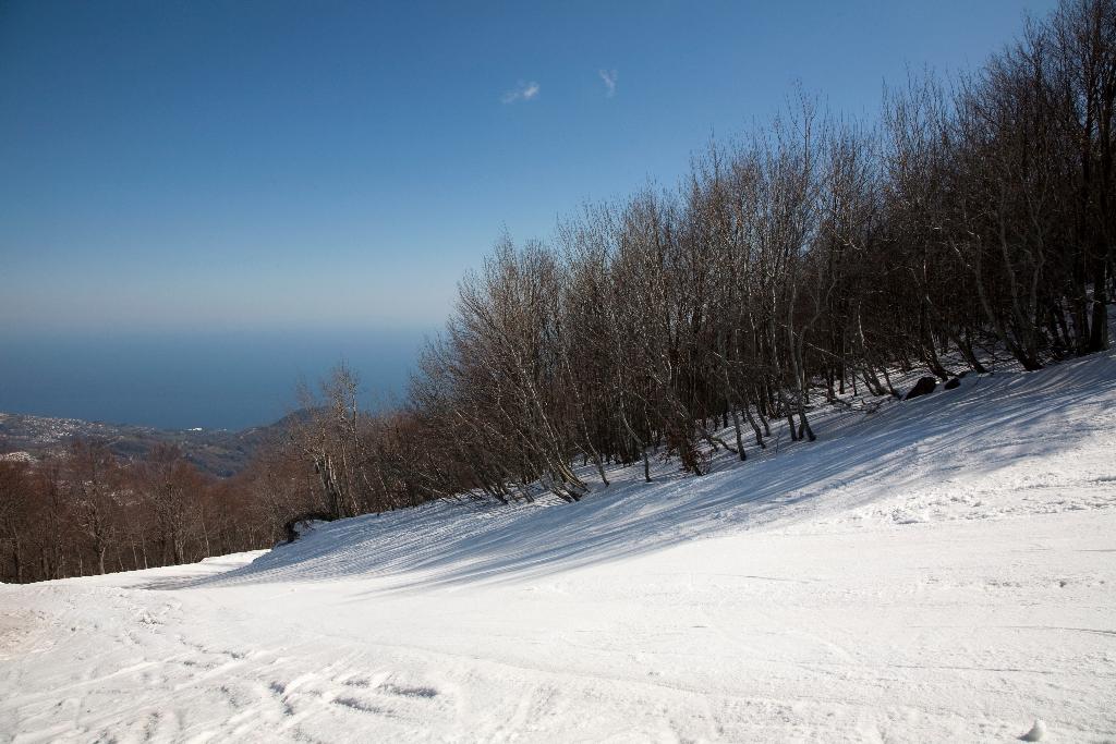 Hotel Despotiko, Griechenland, Portaria. Großes 1