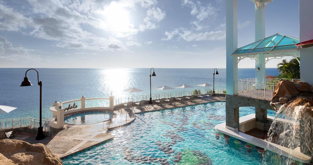 Sandals Regency La Toc photo 80
