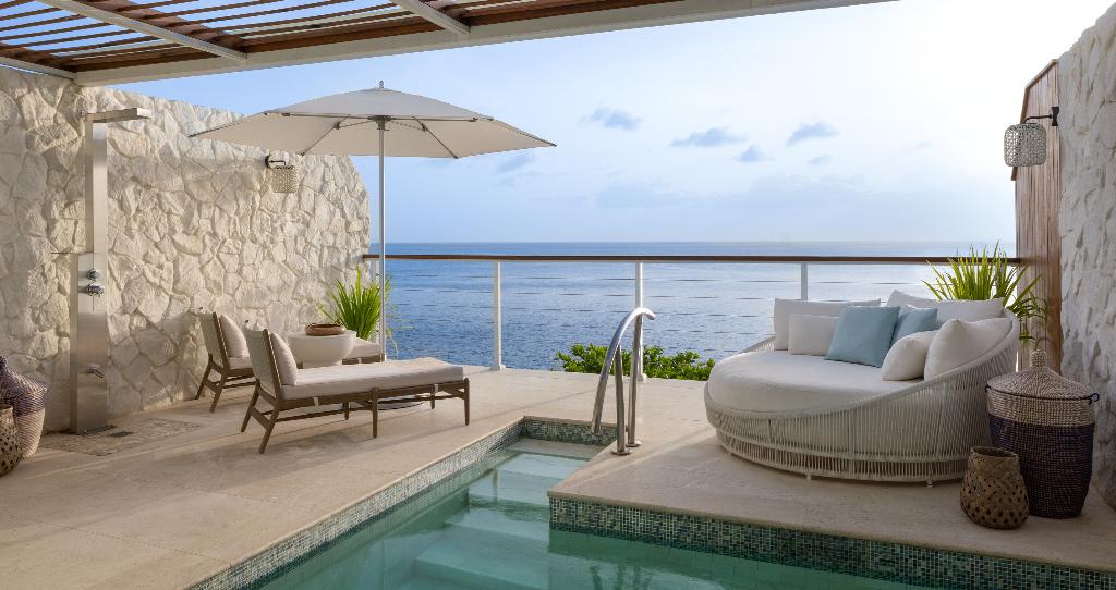 Sandals Regency La Toc photo 82