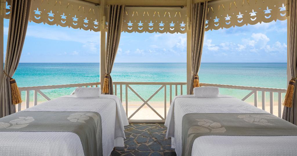 Sandals Regency La Toc photo 74