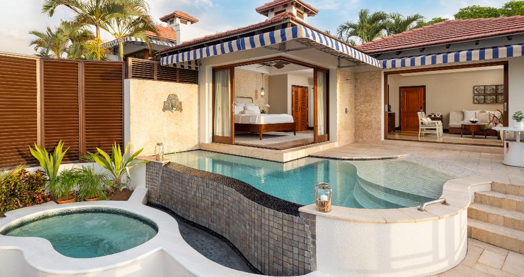 Sandals Regency La Toc photo 68