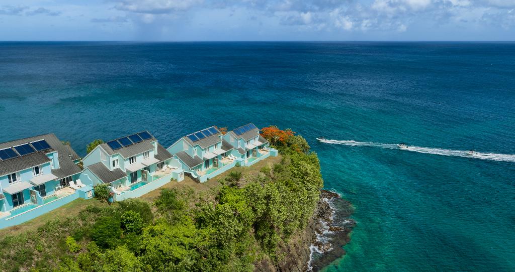 Sandals Regency La Toc photo 99
