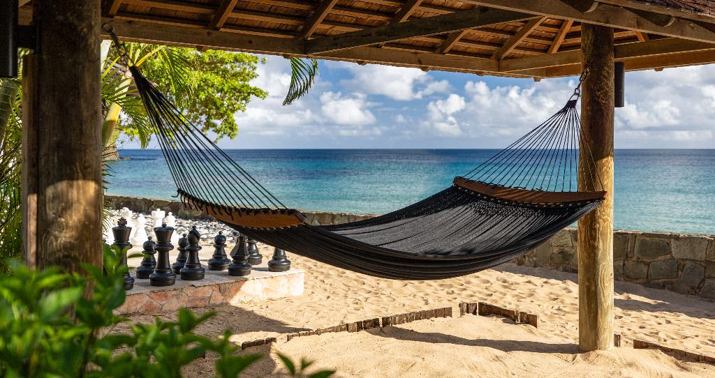 Sandals Regency La Toc photo 101